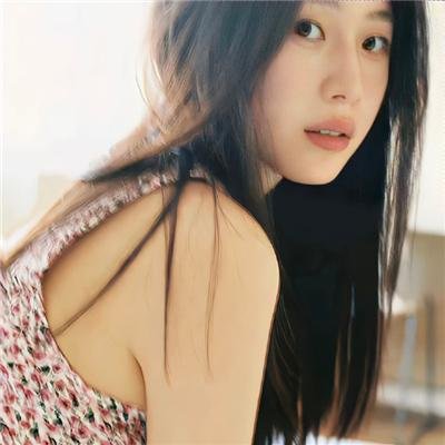 海啸与樱花