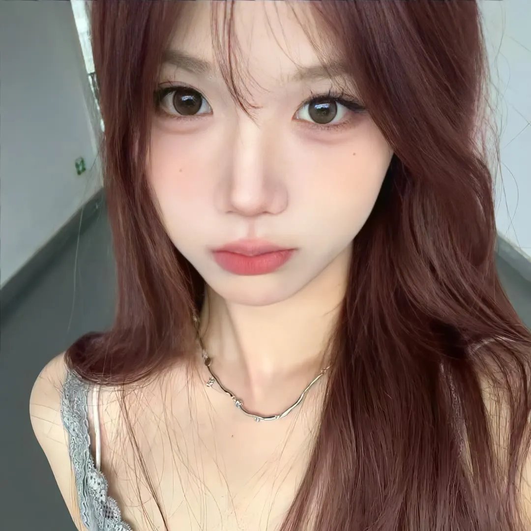 罗斯汉家族：宝莱坞电影世家