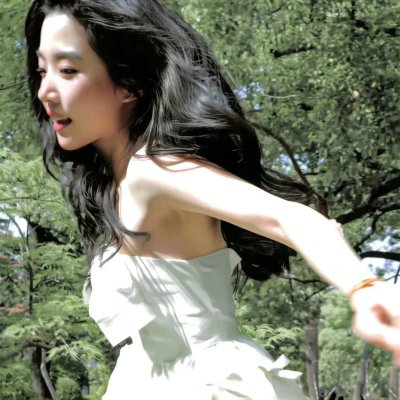 夏洛克的孩子们电影版