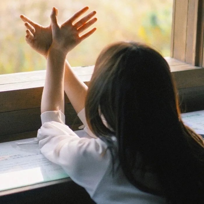 入间同学入魔了第二季