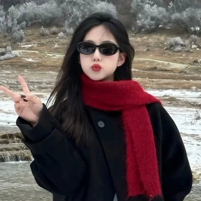 Fairy兰丸～让我来帮助你的心