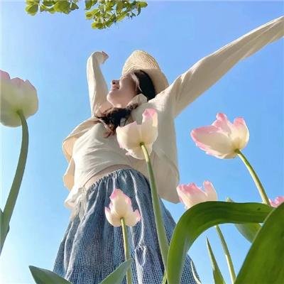 尺八·一声一世