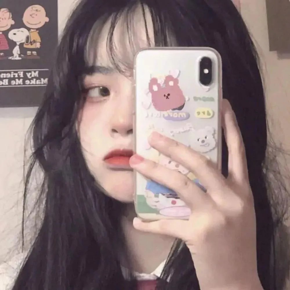 我想和你唱第二季