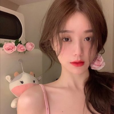 凌晨两点的灰姑娘