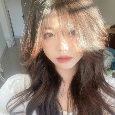 天鹅绒坊之情缘再续：大结局