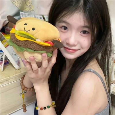 狼群出动