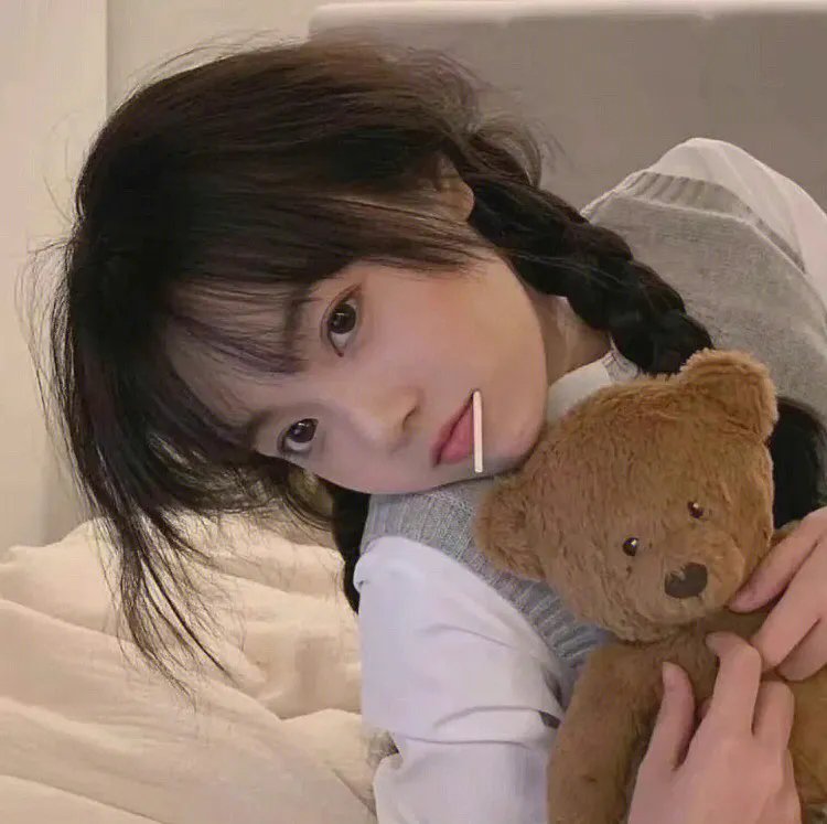 我的丈夫工作无能