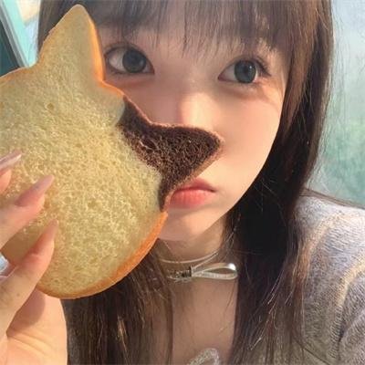 夫人大我一千岁