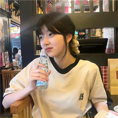 斯巴达克斯：诅咒者之战第三季