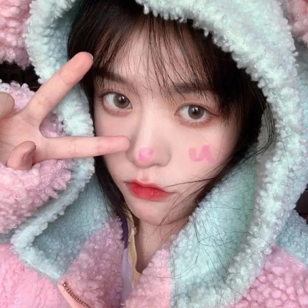 绝世千金第二季