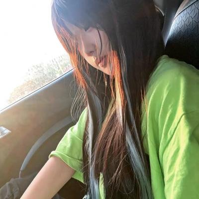永不独行