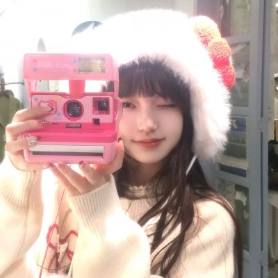 透视我医术当世无敌