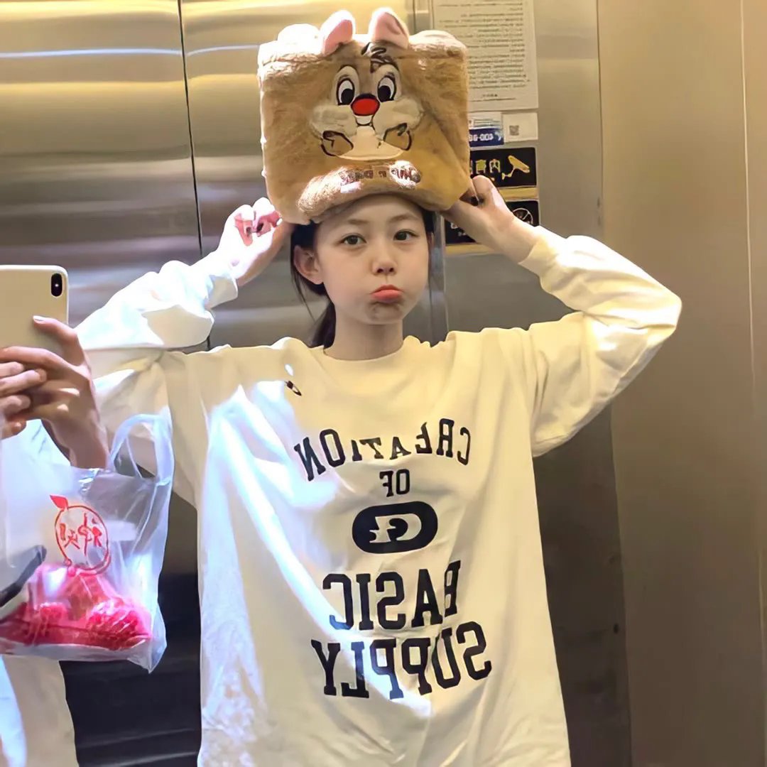 归家：碧昂斯电影作品