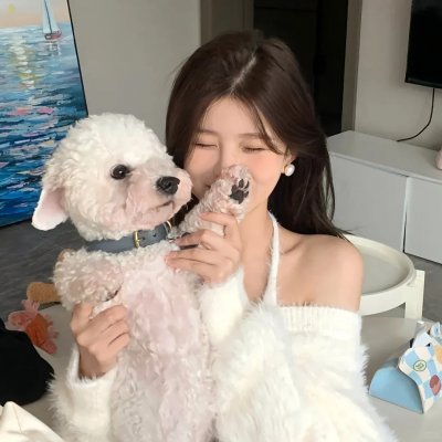 离婚后，三个大佬都要娶我