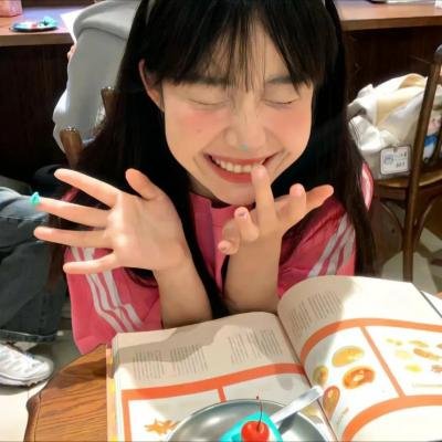 开局一头老黄牛，咸鱼翻身逆水游