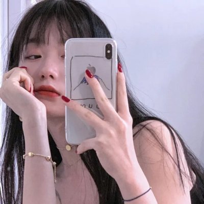 山之巅