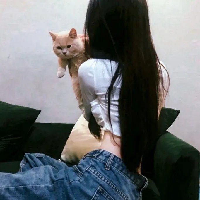 亚美尼亚大屠杀