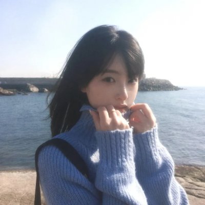 音乐魔法镇第二季