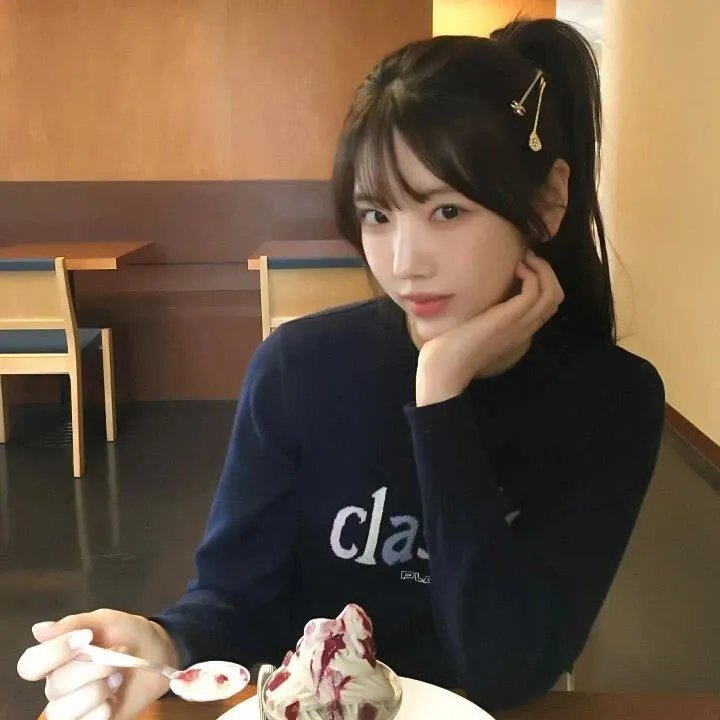 跑腿，竟是隐藏大佬