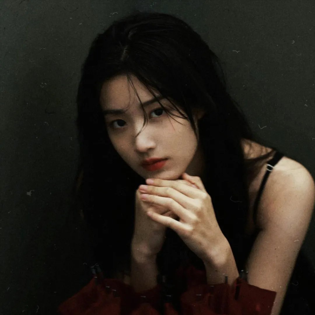 空中浩劫第十四季