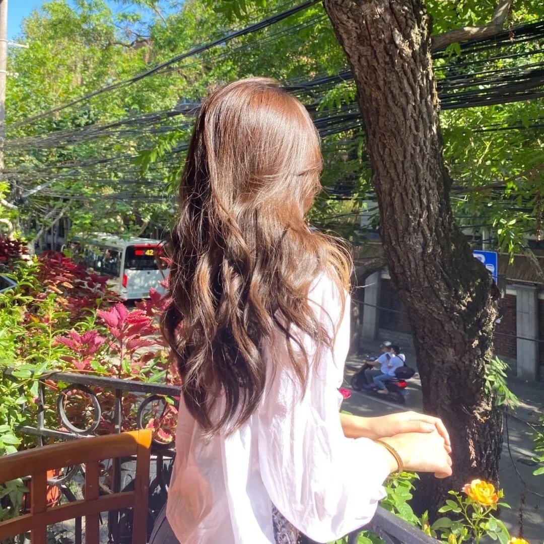 牧羊人：一只犹太狗的故事