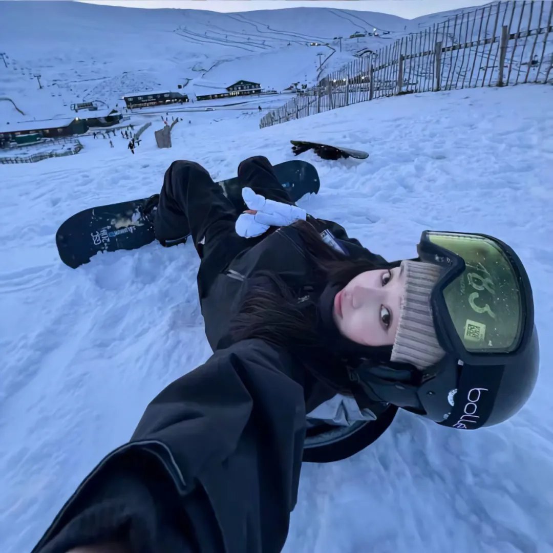 道是无情却有晴